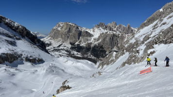 dolomiten-2022_130.jpg