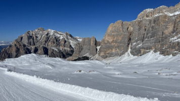 dolomiten-2022_139.jpg