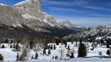 dolomiten-2022_134.jpg