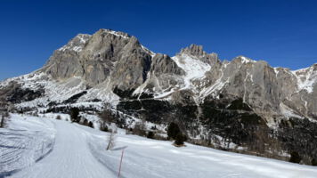 dolomiten-2022_135.jpg