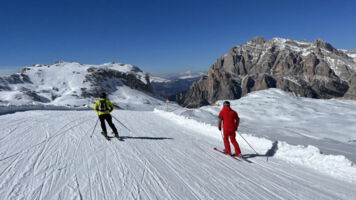 dolomiten-2022_141.jpg