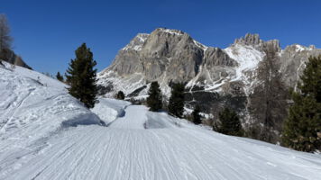 dolomiten-2022_132.jpg