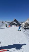 dolomiten-2022_54.jpeg