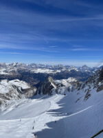 dolomiten-2022_162.jpeg