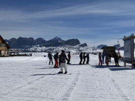 dolomiten-2022_198.jpg