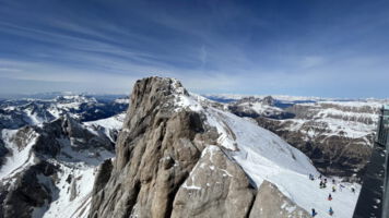 dolomiten-2022_93.jpg