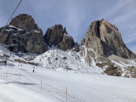 dolomiten-2022_193.jpg