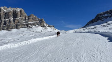 dolomiten-2022_142.jpg