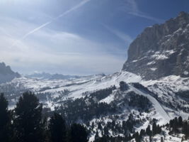 dolomiten-2022_182.jpg