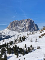 dolomiten-2022_177.jpg