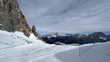 dolomiten-2022_101.jpg