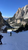 dolomiten-2022_150.jpg