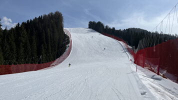 dolomiten-2022_60.jpg